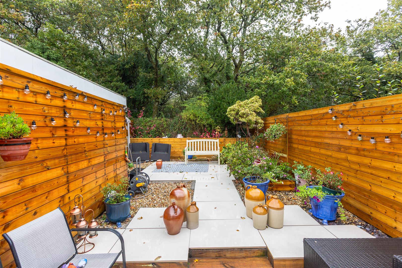 Llwyn-Yr-Iar, Parc Gwernfadog, Morriston, Swansea, SA6 6SZ